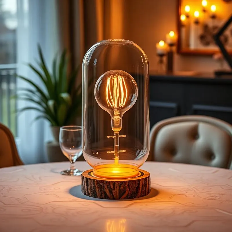 Iluminação